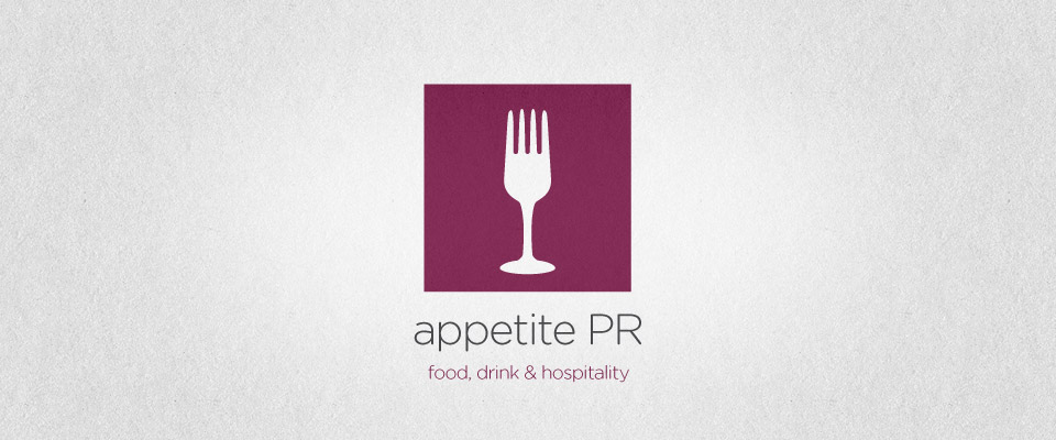appetite_pr_branding_4