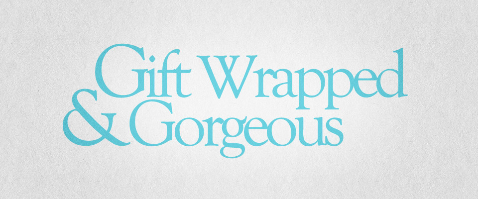 gift_wrapped_and_gorgeous_branding_2