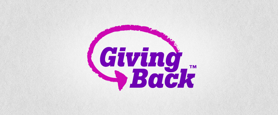 giving_back_branding_1