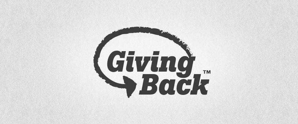 giving_back_branding_2