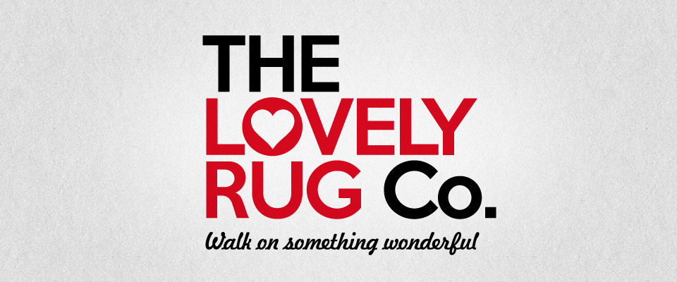 the_lovely_rug_co_branding_2