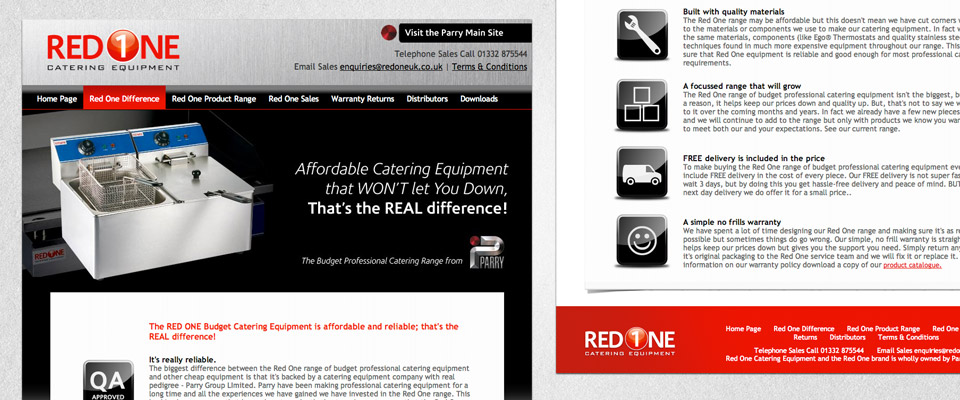 red_one_website_2