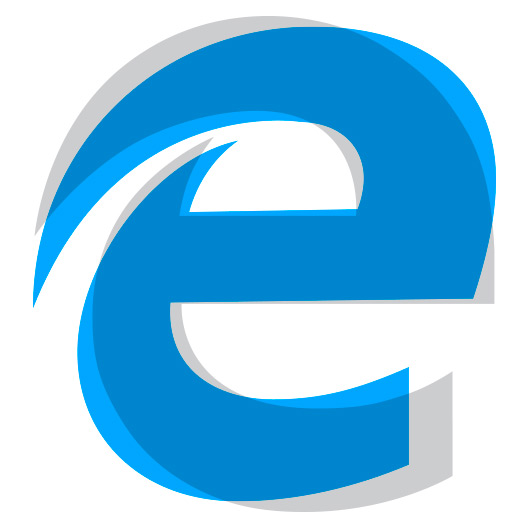 edge-browser-logo-comparison