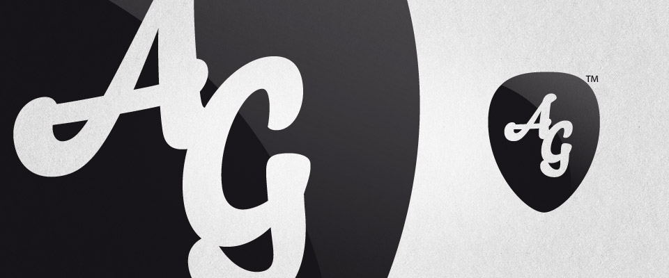 all_guitars_branding_1