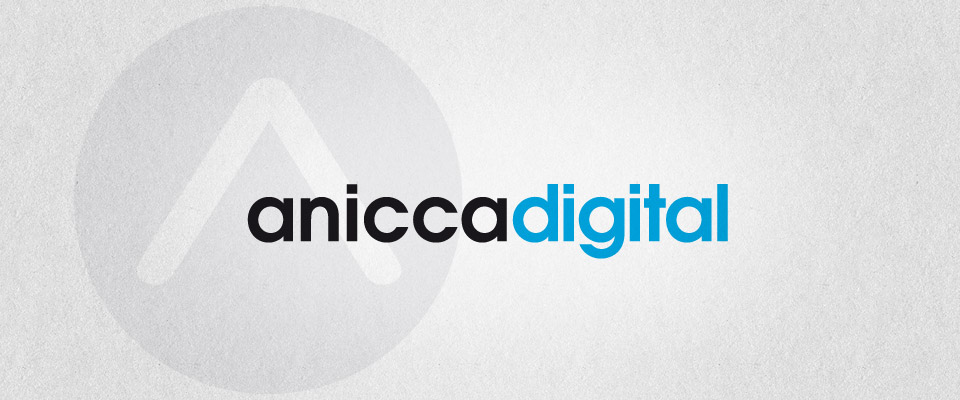 anicca_branding_1