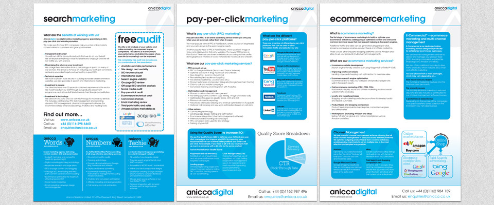 anicca_branding_3