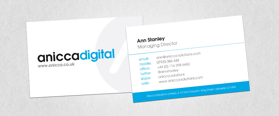 anicca_branding_4