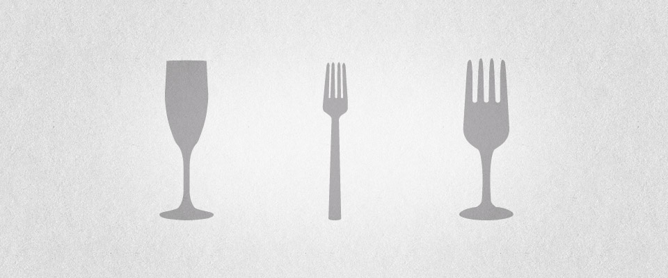 appetite_pr_branding_1