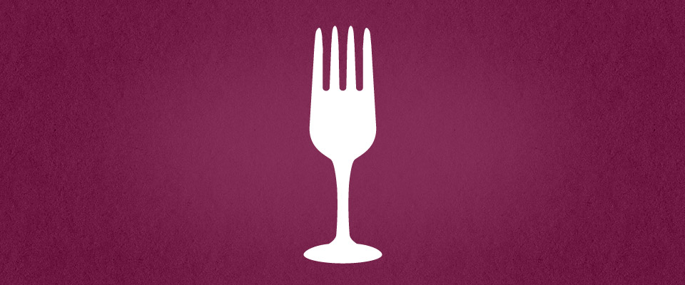 appetite_pr_branding_2