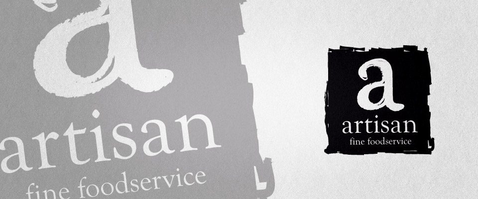 artisan_branding_1