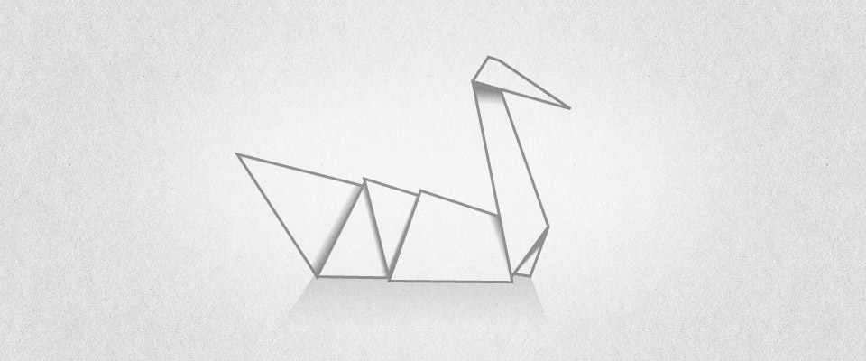 blacklake_branding_1