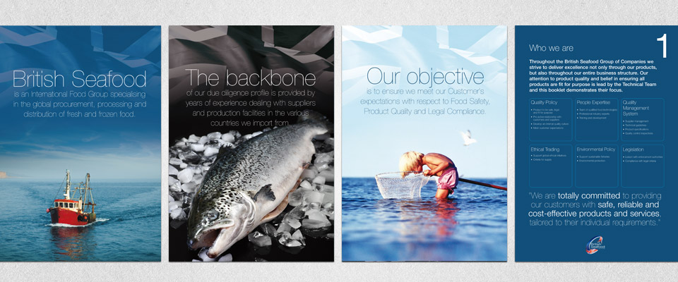 british_seafood_print_2