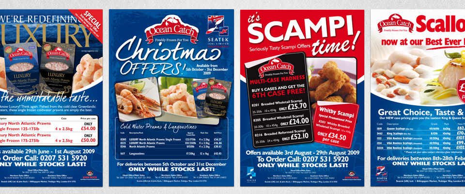 british_seafood_print_7