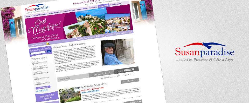brittany_travel_branding_4