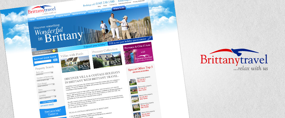 brittany_travel_branding_5