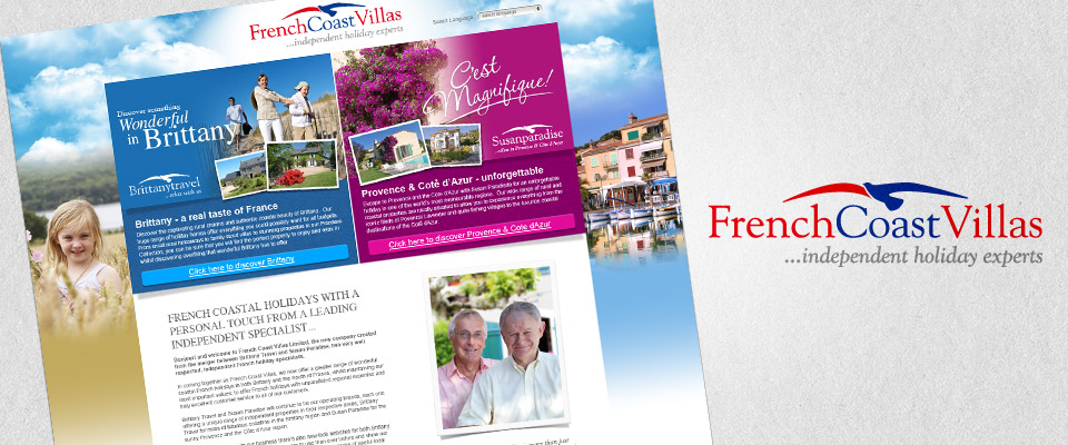 brittany_travel_branding_6