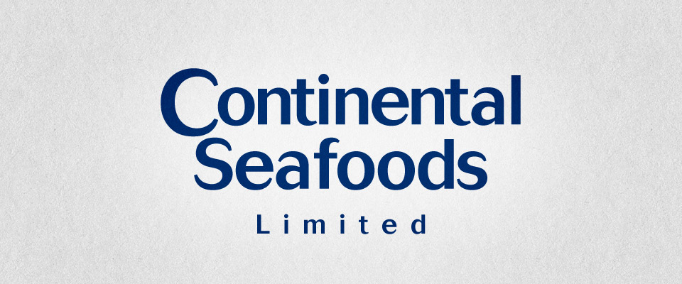 continental_seafoods_branding_1