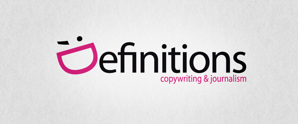definitions_branding_2