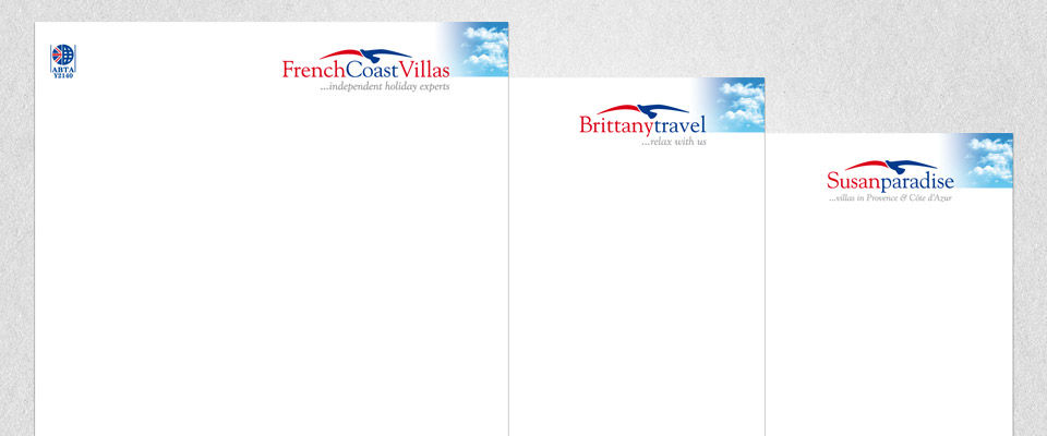 fcv_print_3