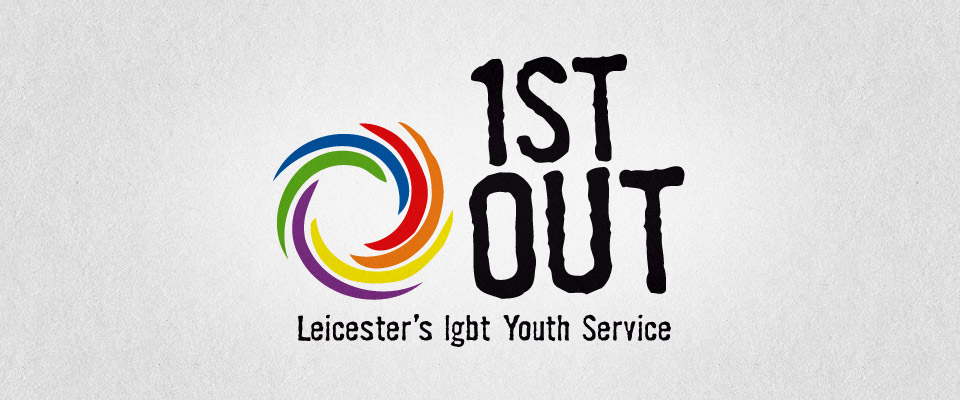 first_out_branding_2