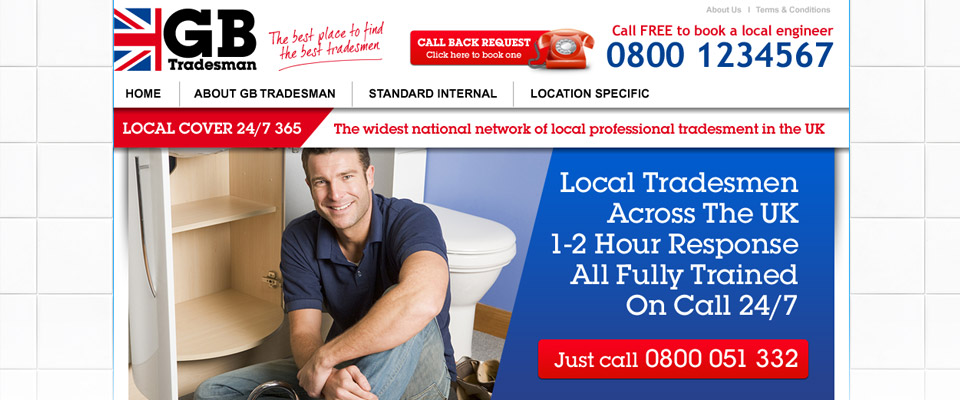 gb_tradesman_branding_2