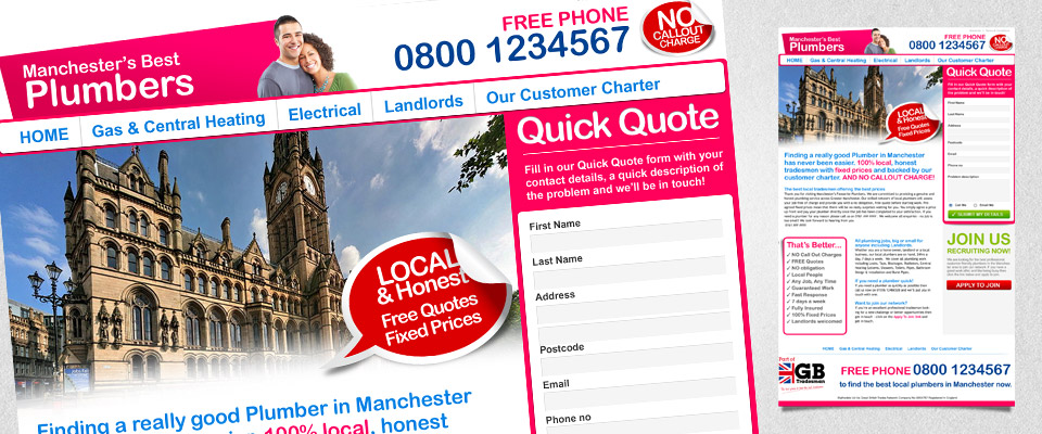 gb_tradesman_branding_3