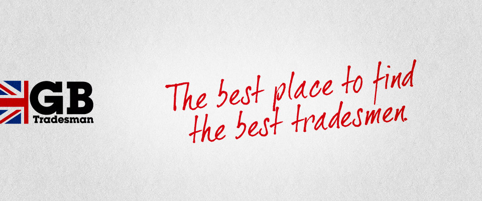 gb_tradesman_branding_4