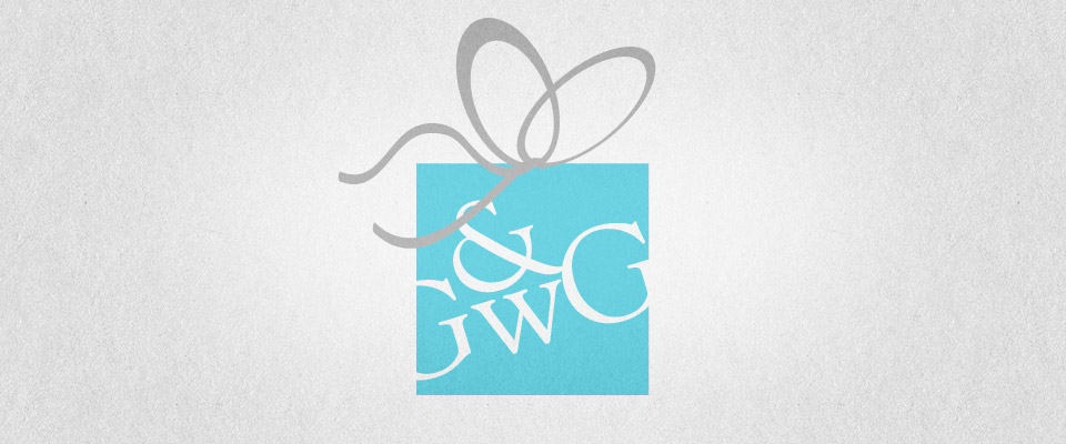 gift_wrapped_and_gorgeous_branding_3