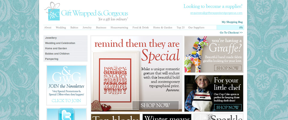 gift_wrapped_and_gorgeous_branding_4