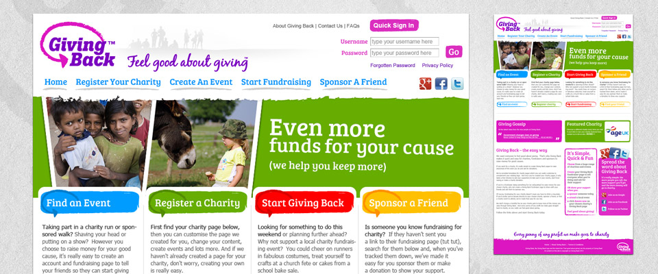 giving_back_branding_3