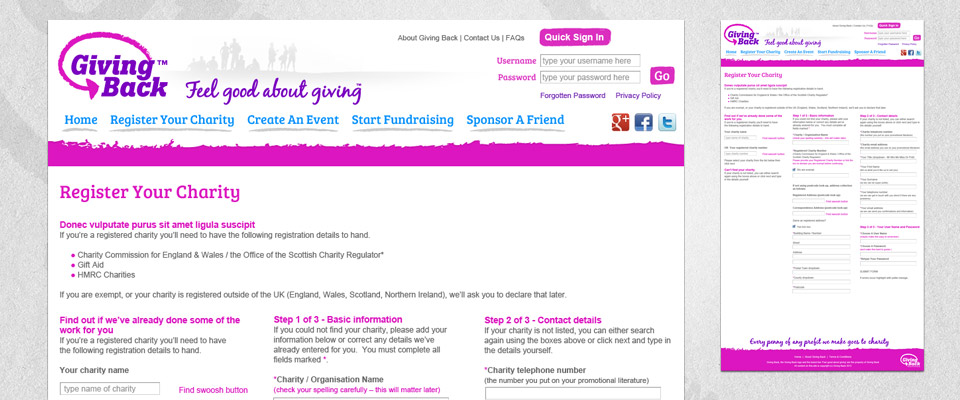 giving_back_branding_4