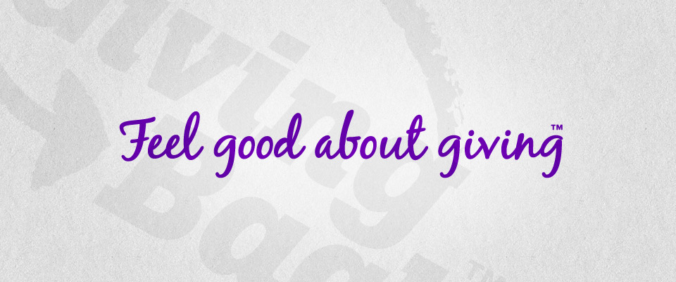 giving_back_branding_5