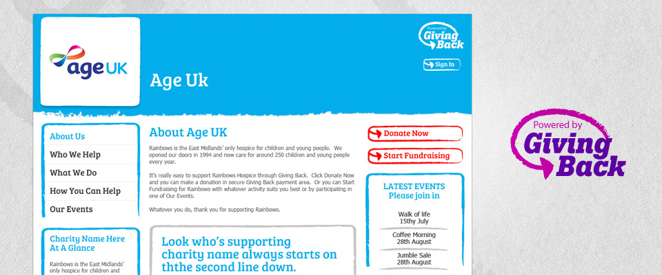 giving_back_branding_8