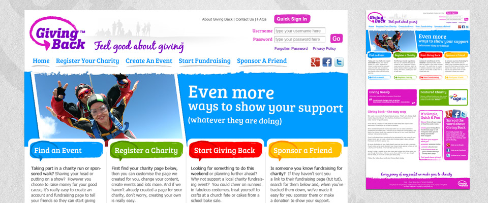 giving_back_branding_9