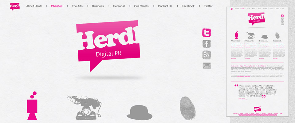 herdl_branding_3