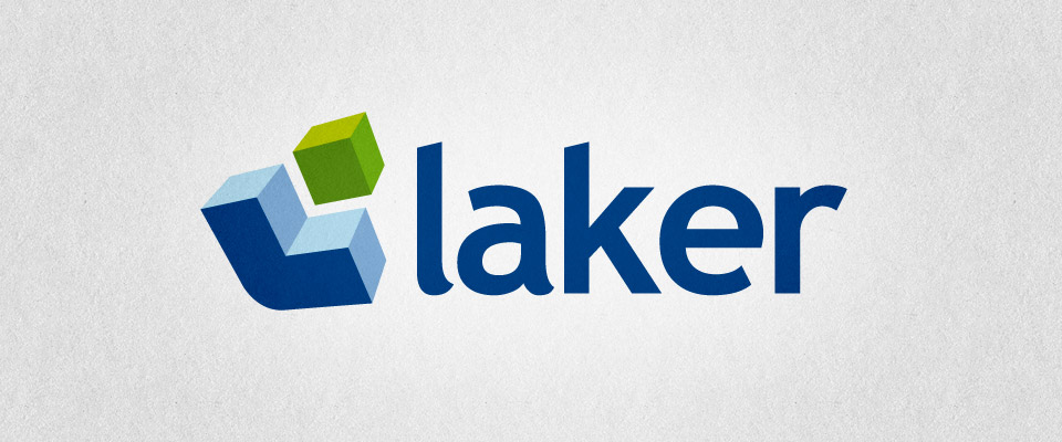 laker_branding_3