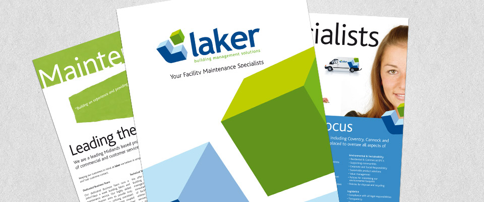 laker_branding_4