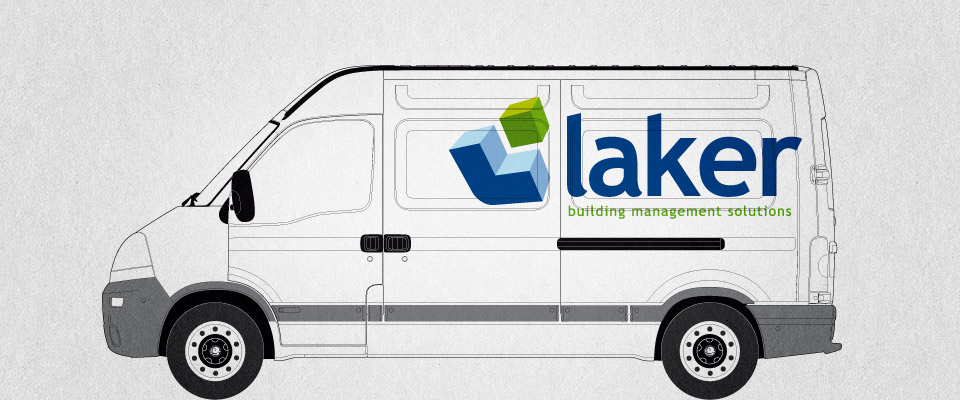 laker_branding_5