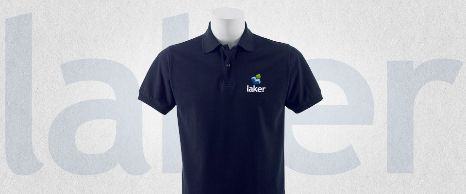 laker_branding_6