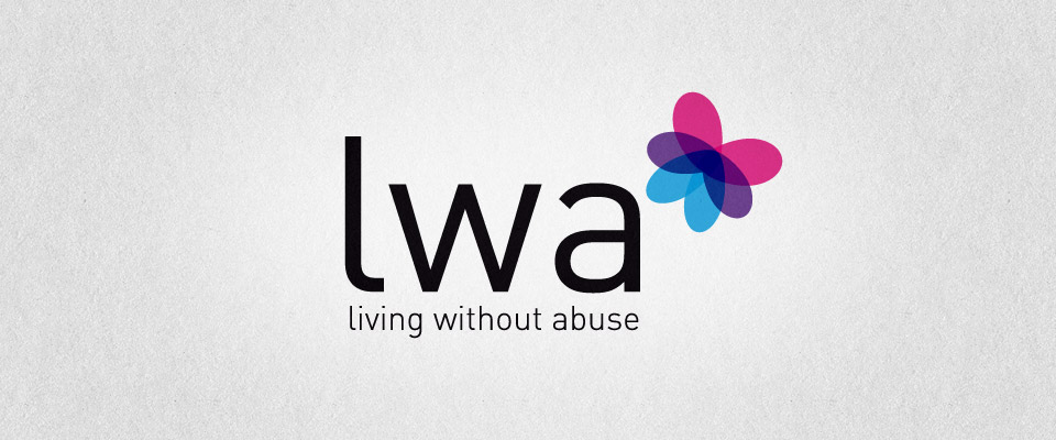 lwa_branding_1