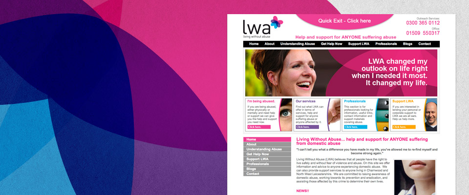 lwa_branding_2