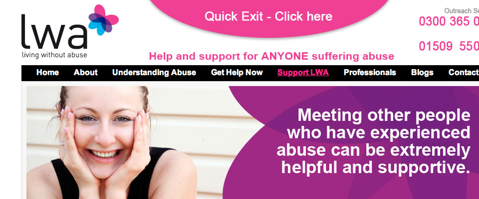 lwa_branding_4