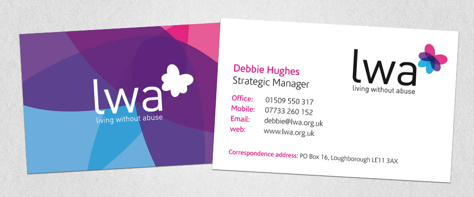 lwa_branding_5