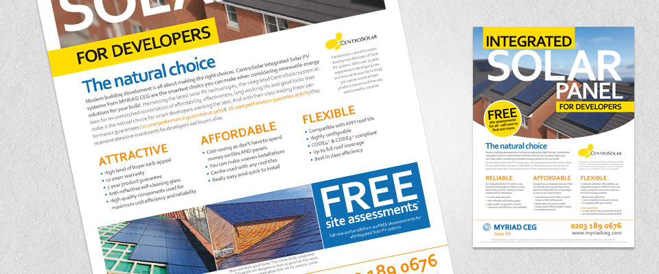 myriad_solar_advertising_1