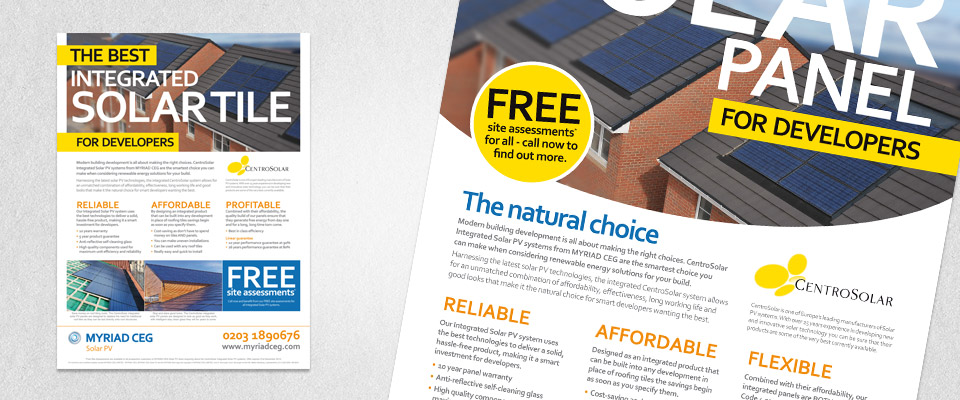 myriad_solar_advertising_2