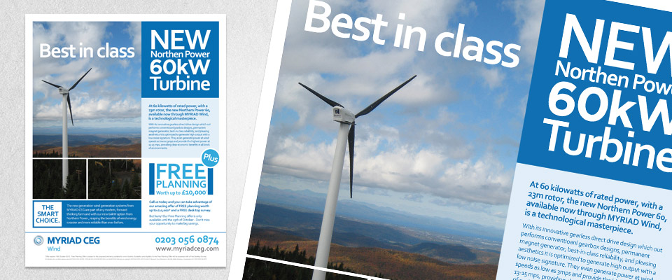 myriad_wind_advertising_2