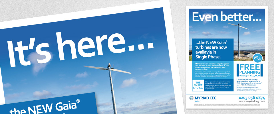 myriad_wind_advertising_3