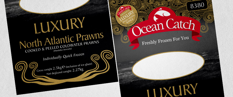 ocean_catch_branding_4