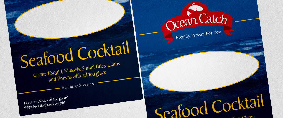 ocean_catch_branding_5