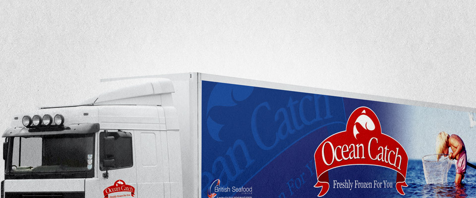 ocean_catch_branding_6